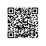 AC0402JR-072M7L QRCode