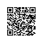 AC0402JR-07300RL QRCode