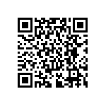 AC0402JR-0739RL QRCode