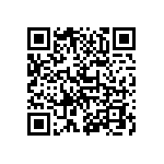 AC0402JR-073R6L QRCode