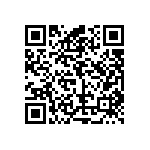 AC0402JR-0747RL QRCode