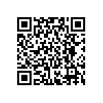 AC0402JR-074K3L QRCode