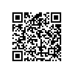 AC0402JR-0751RL QRCode