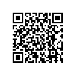 AC0402JR-07560RL QRCode