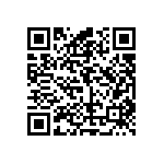 AC0402JR-0756KL QRCode