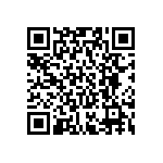 AC0402JR-075K1L QRCode