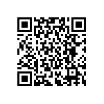 AC0402JR-0768KL QRCode