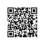 AC0402JR-0791RL QRCode