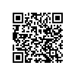 AC0402JRNPO9BN100 QRCode