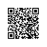 AC0402JRNPO9BN121 QRCode