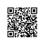 AC0402JRNPO9BN130 QRCode