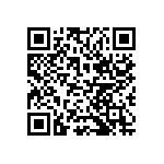 AC0402JRNPO9BN220 QRCode