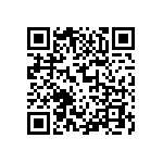 AC0402JRNPO9BN300 QRCode