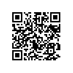 AC0402JRNPO9BN390 QRCode