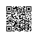 AC0402KRX7R8BB103 QRCode