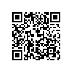 AC0402KRX7R8BB222 QRCode