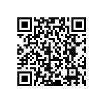 AC0402KRX7R8BB223 QRCode