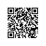 AC0402KRX7R8BB471 QRCode