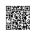 AC0402KRX7R9BB221 QRCode