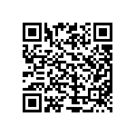 AC05000001008JAC00 QRCode