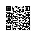 AC05000001101JAC00 QRCode