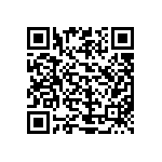 AC05000001200JAC00 QRCode