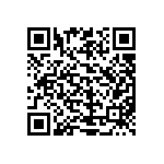 AC05000001201JAC00 QRCode