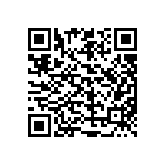 AC05000001501JAC00 QRCode