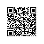 AC05000001507JAC00 QRCode