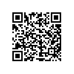 AC05000001809JAC00 QRCode