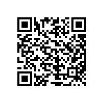 AC05000002008JAC00 QRCode