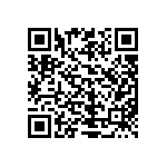 AC05000002209JAC00 QRCode