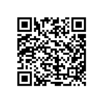 AC05000002401JAC00 QRCode