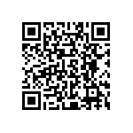 AC05000003001JAC00 QRCode