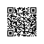 AC05000003008JAC00 QRCode