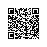 AC05000003009JAC00 QRCode