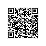 AC05000003300JAC00 QRCode