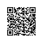 AC05000004300JAC00 QRCode