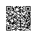 AC05000004701JAC00 QRCode