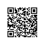 AC05000007501JAC00 QRCode