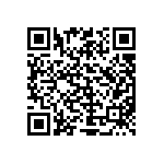 AC050000B6809J6BCS QRCode