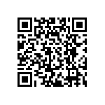 AC0508JRNPO9BN220 QRCode