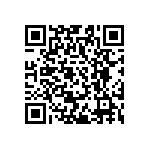 AC0603BRNPO9BN1R0 QRCode