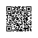 AC0603BRNPO9BN1R8 QRCode