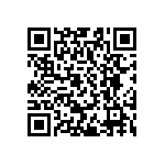 AC0603CRNPO9BN8R0 QRCode