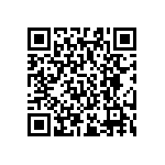 AC0603FR-07105RL QRCode