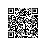 AC0603FR-0710KL QRCode