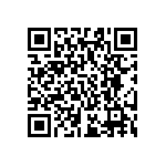 AC0603FR-07113KL QRCode