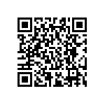 AC0603FR-07120KL QRCode