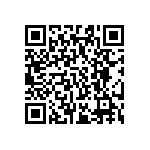 AC0603FR-0712K1L QRCode